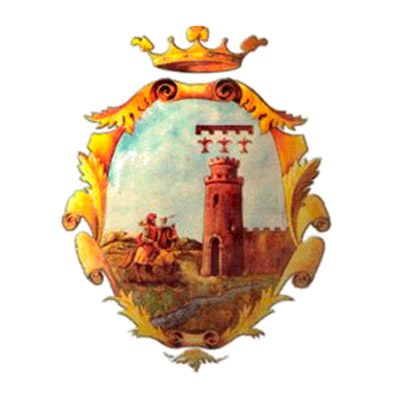 comune_cittaducale