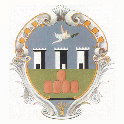 Comune di Greccio