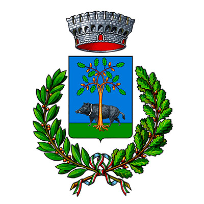 Comune di Labro