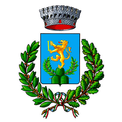 Comune di Leonessa