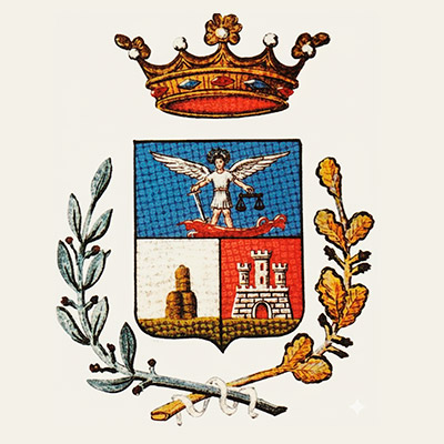 Comune di Rivodutri